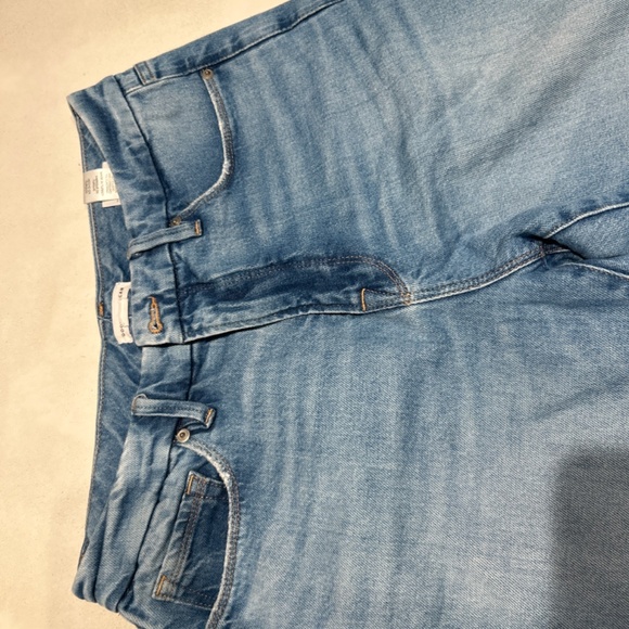 Good American denim - Picture 2 of 3